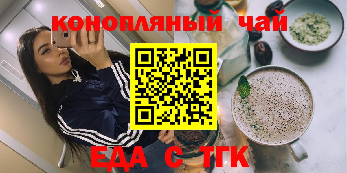 А ПВП Калуга